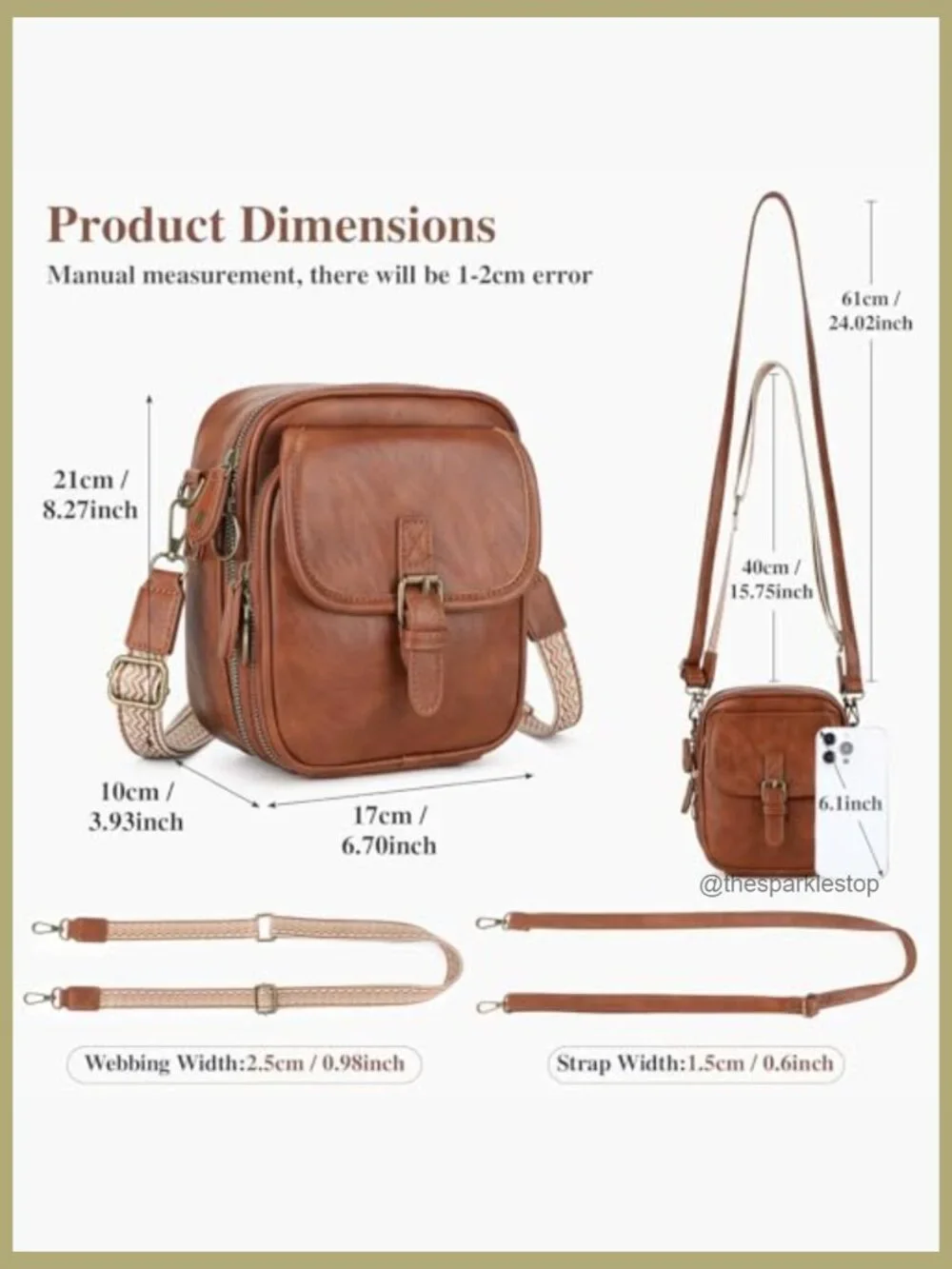 N/A vegan leather